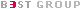 Logo BEST GROUP